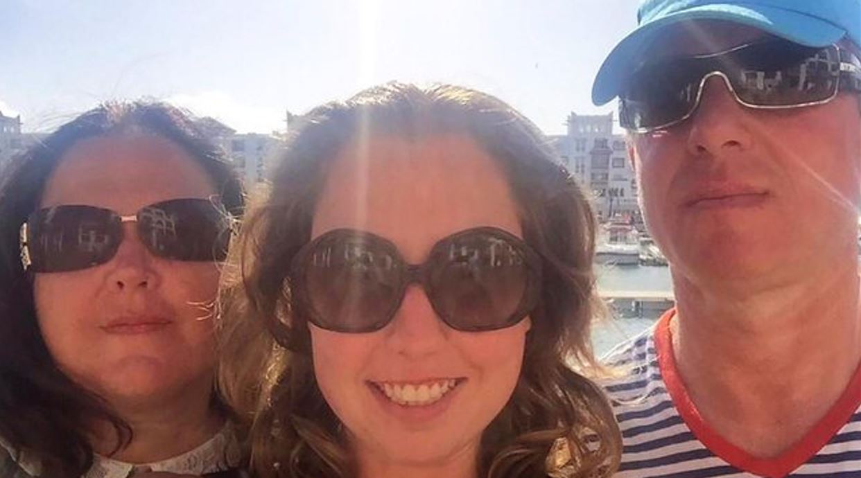 Sigurimi i ushtrisë, eksperiment te pishina ku vdiqën rusët për gjetjen e shkakut