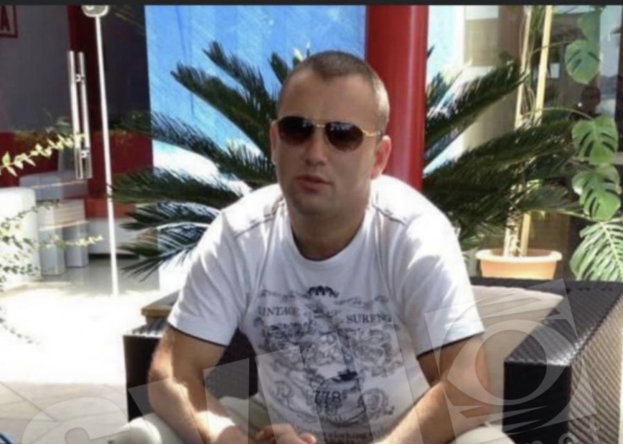 Detaje të reja për vrasjen e biznesmenit, ku i qëllua dhe sa veta u përfshinë në krim