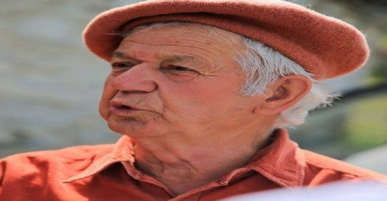 Ndahet nga jeta peisazhisti i njohur korçar