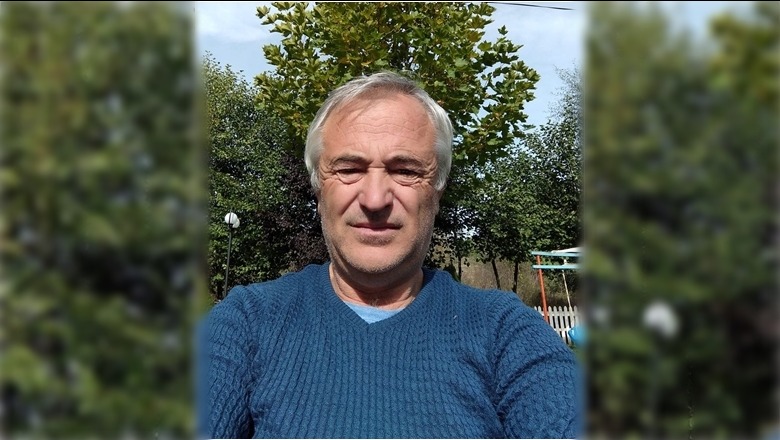 Pezullohet drejtori i shkollës në Pogradec për dy 14 vjeçaret