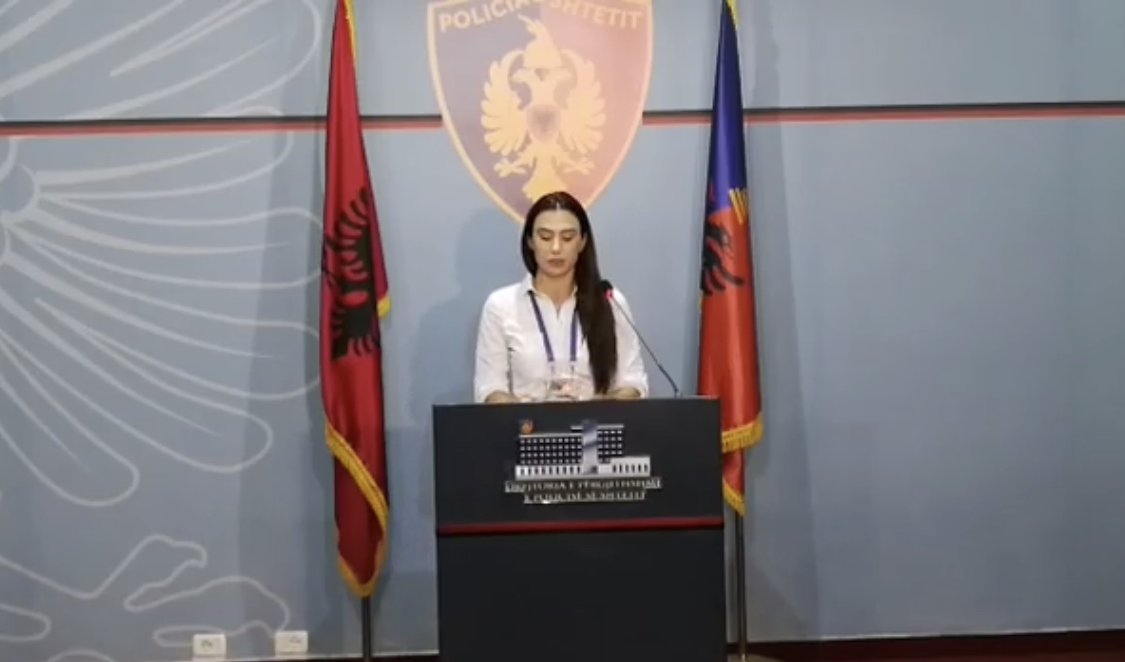 Krimet kibernetike, 28 të arrestuar në disa vende. Policia 7 këshilla që nuk duhet ti harroni kur bleni në internet