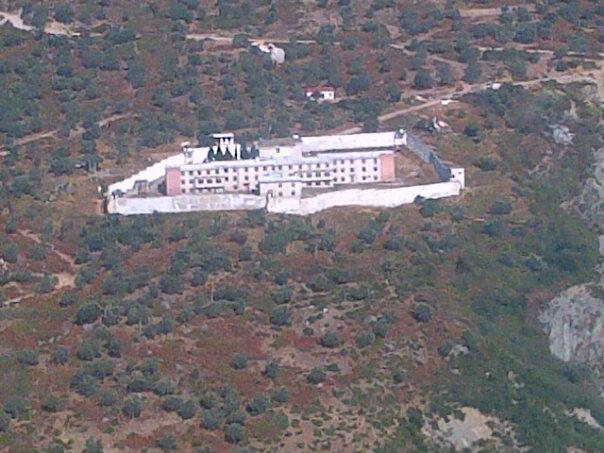 Mbyllet burgu i Zaharisë, ja ku do të transferohen të burgosurit