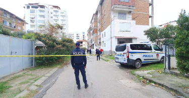 Detaje të reja për Pamelën, gruaja që u vetvra bashkë me të birin sot në Vlorë