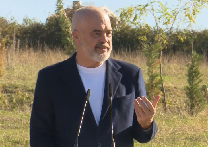 Rama fermerëve: Ja pse hoqëm rimbursimin prej 6%