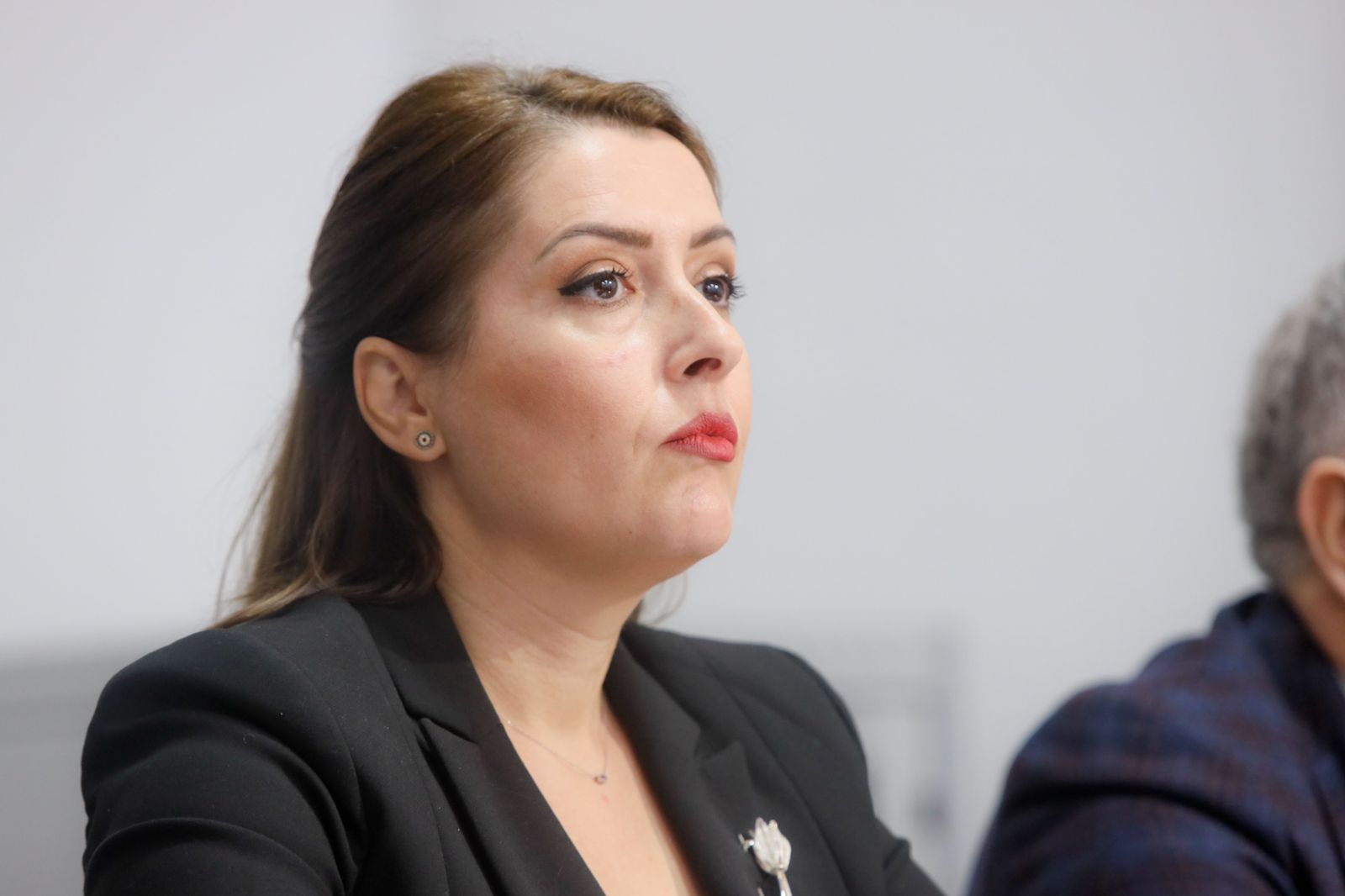 “Financojmë për herë të parë paketën e kujdesit të syve për fëmijët, përfitojnë mbi 300 mijë fëmijë”