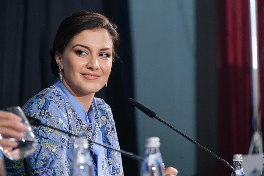 Floriana Garo: Skema e mashtrimit te Fiks shenon nje rekord te ri!