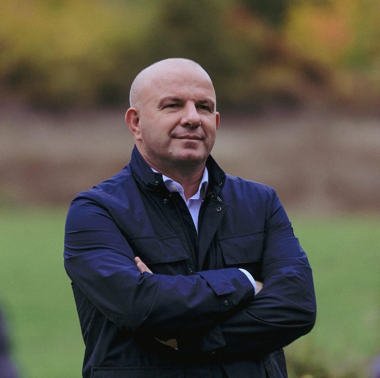 Lefter Gështenja: Duhet ligj për dekomunistizimin e shoqërisë