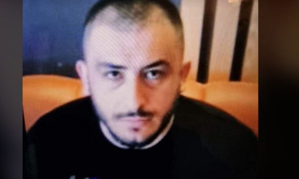 Kush është Erigers Mihasi dhe problemet e tij me drejtësinë