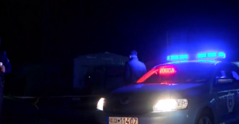 Sulm tragjik me armë në Kosovë, 3 viktima në autobusin e nxënësve në Deçan