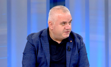 Gazetari: Një biznesmeni në Tiranë i është rrëmbyer i biri. Ka lënë deri tani 600 mijë euro