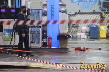 Publikohet foto e biznesmenit shqiptar të vrarë në Greqi, lidhja me një vrasje të vjetër