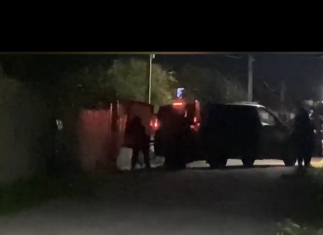 Dëshmia e fundit e vrasësit të fëmijës në Fier: E vrava se më ofendoi