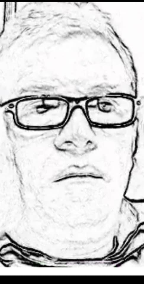 GENC POLLO/ Abetarja unike si regres mbarëkombëtar