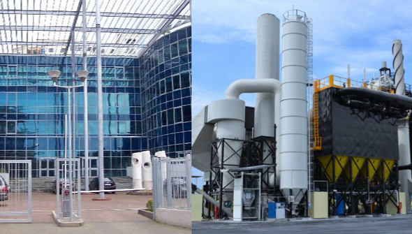 Deputetët e PD, padi penale nga Mirel Mërtiri. Këlliçi e Zhupa: Kthehu Mirel, të presim në seancë!