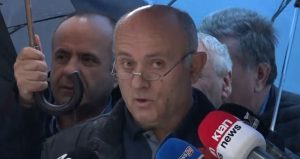 Librazhdi, përgënjeshtrohet kryetari lokal i PD-së, publikohen firmëtarët për 11 dhjetorin