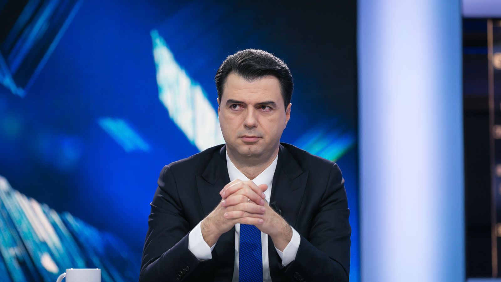 Publikohet dokumenti për ‘Bashën i pandehur’ për ‘Toyota Yaris’, Basha jep shpjegim në lidhje me dëshminë për prokurorinë belge