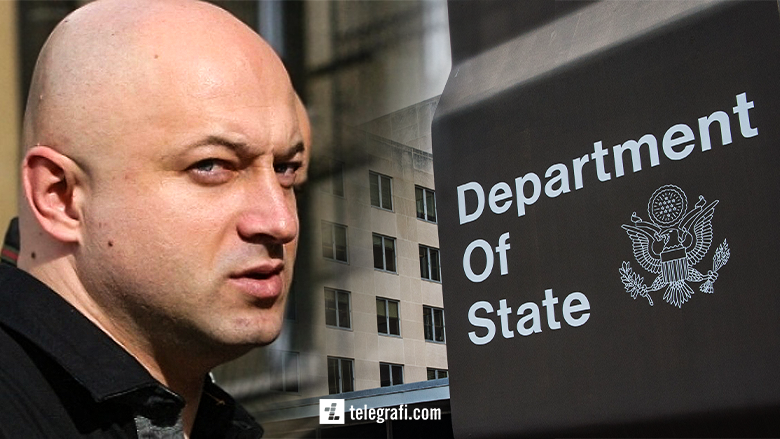 EMRAT/ SHBA sanksionon biznesmenë serbë në veri të Kosovës, për çfarë akuzohen