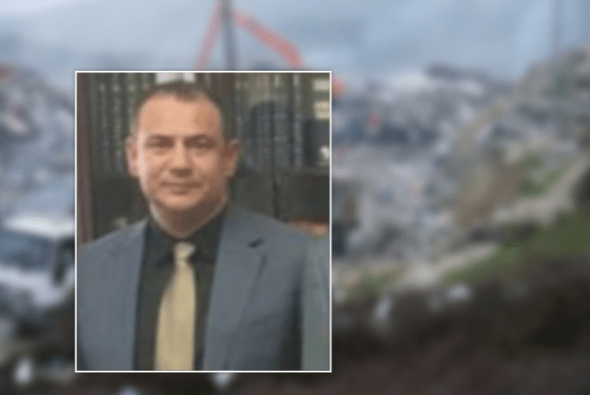 Deputetët e PD, padi penale nga Mirel Mërtiri. Këlliçi e Zhupa: Kthehu Mirel, të presim në seancë!