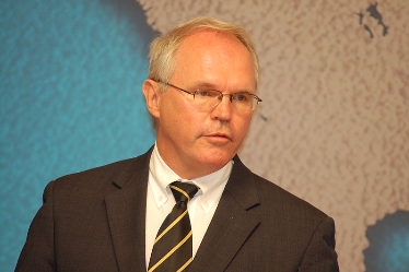 Rikthimi i Christopher Hill në Beograd nënkupton sfidë për Serbinë