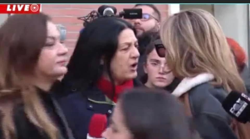 Komisioni i Rithemelimit reagon ndaj tensionit në PD prej ‘vullnetarëve’ të Bashës