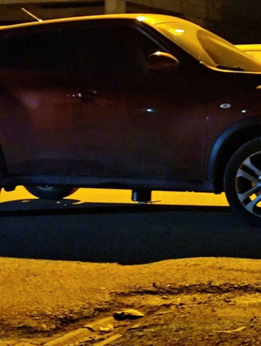 Dështon atentati me eksploziv ndaj Erdoganit