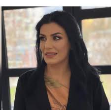 Linda Karçanaj: AKSHI me çertifikatë sigurie, hakerimi ndodh edhe në Amerikë