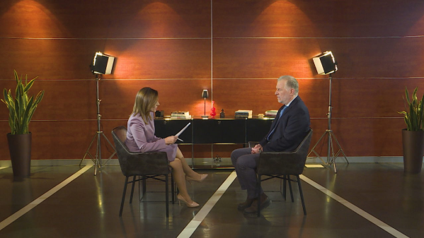 Genc Pollo: Gabuam që nuk ndalëm padobishmërinë e Bashës, vendimi për Berishën joproporcional