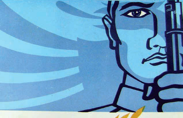 SPAK tërhiqet nga hetimi i skandalit të përgjimit ambiental të PS përmes patronazhistëve të 900 mijë qytetarëve