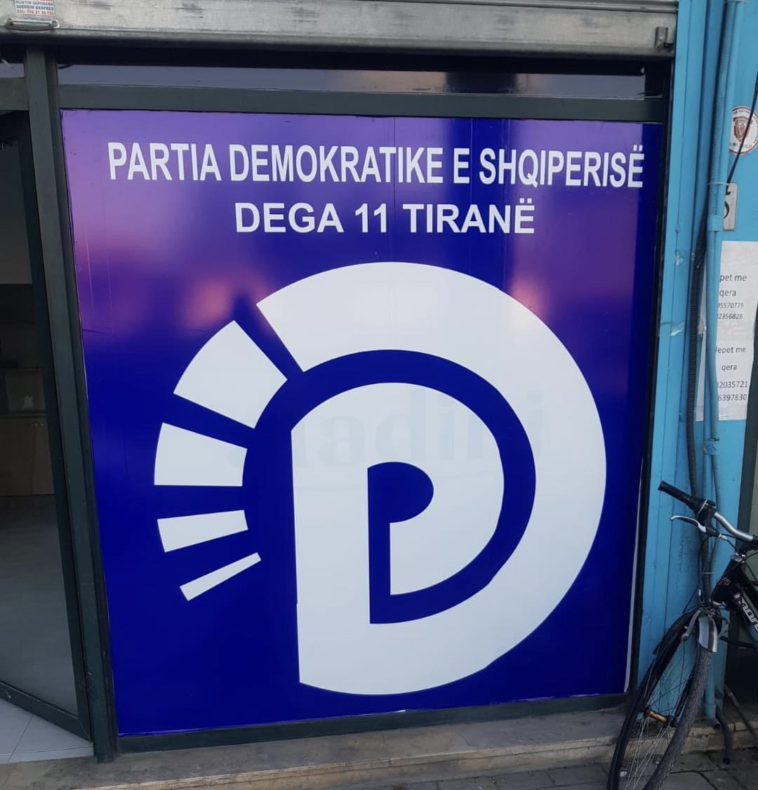 Berisha, mesazh komisionerëve të Rithemelimit: Transparencë për procesin e votimit dhe cdo demokrat të ketë mundësi të votojë