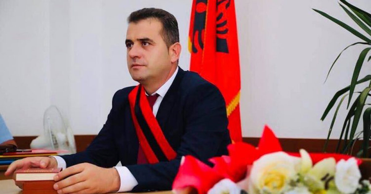 Gjykata kthen për hetim të mëtejshëm ish kryebashkiakun e Mallakastrës