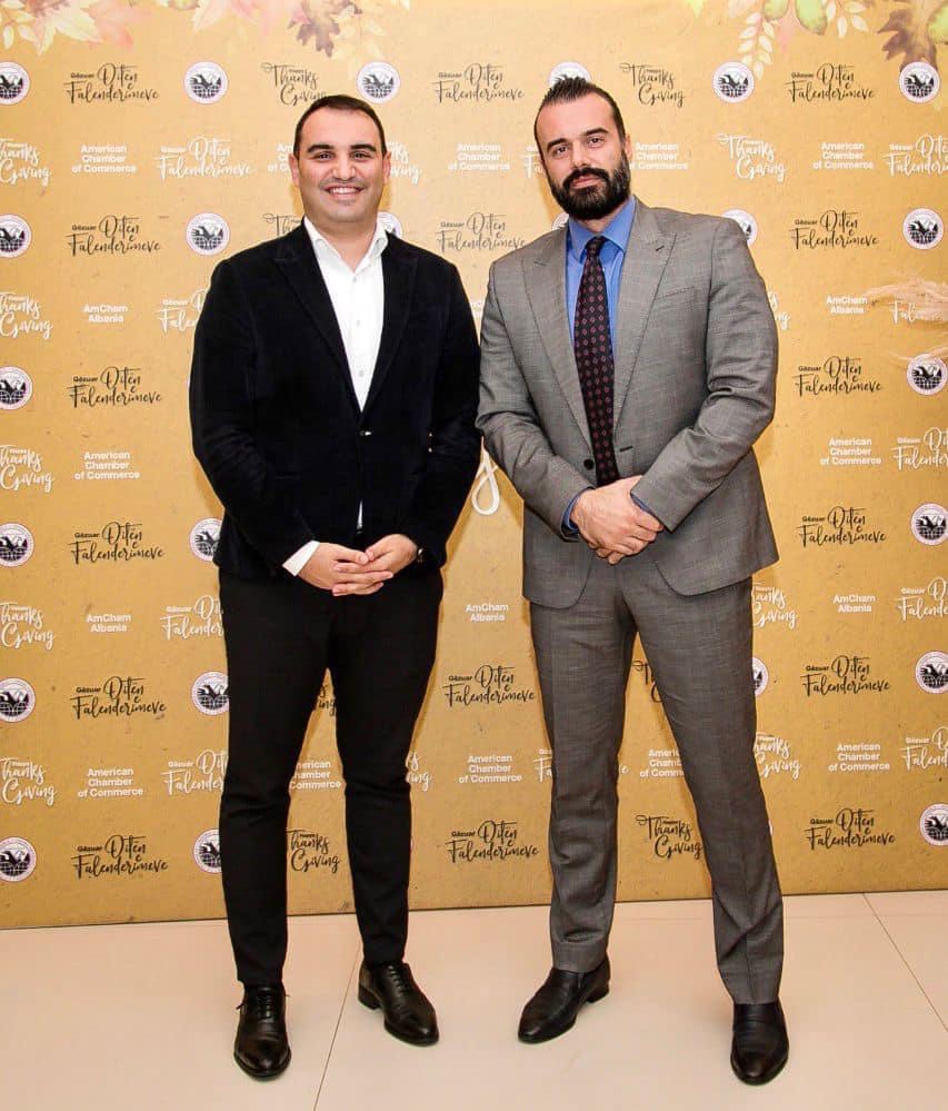 Cila është arsyeja që Belind Këlliçi jep shpjegime për të vëllain. Nisi me publikimin e pagave. Por si qëndron e vërteta