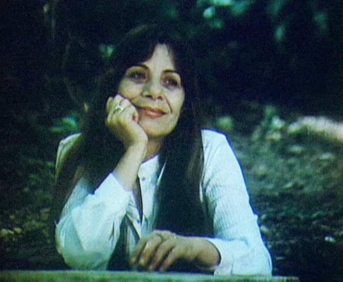 Vidhet shtëpia e këngëtares së famshme shqiptare