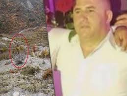 Apeli liron nga qelia Pajtim Rrushin, Fredi Rrushi mbetet në burg për vrasjen e Ruzhdi Hoxhës