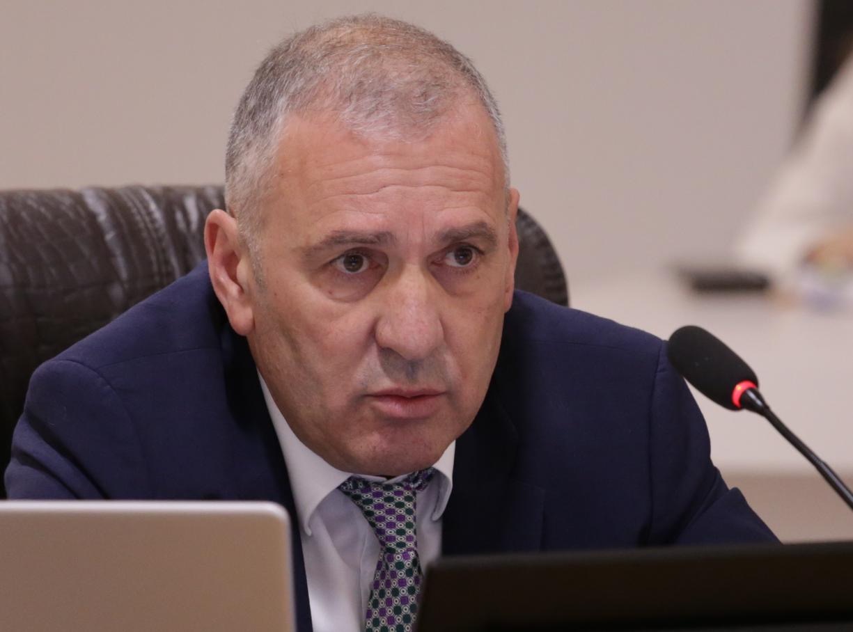 KRAJA/ SPAK nuk do të hetojë skandalin e pagave dhe targave