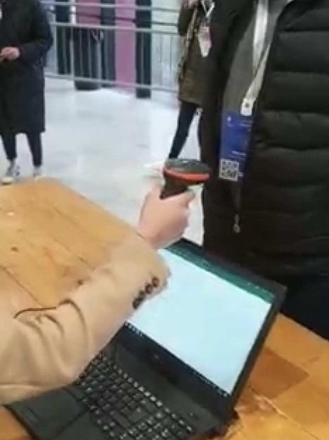 Kuvendi plotëson kuorumin e nisjes së punimeve, ja si bëhet verifikimi