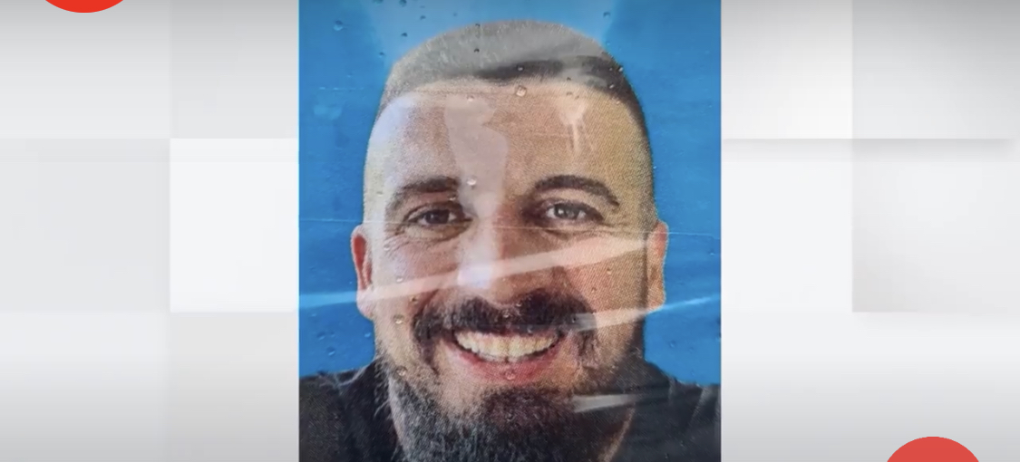 Telefonata e fundit e Kariqit, eci 100 metra me makinë pasi u qëllua me 4 plumba