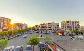 MAT/ E rreh gruan 19 vjeçare bashkë me të atin, përfundojnë në burg