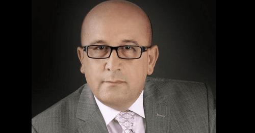 Gazetari i BBC-së, Arben Manaj: Ndërhyrja e ambasadorëve fyen inteligjencën e shqiptarëve