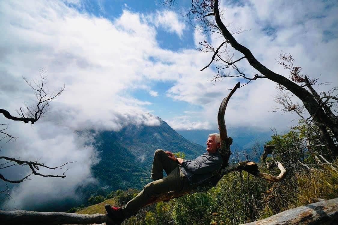 Mali i Munellës, vijojnë kërkimet për alpinistin Mulaj
