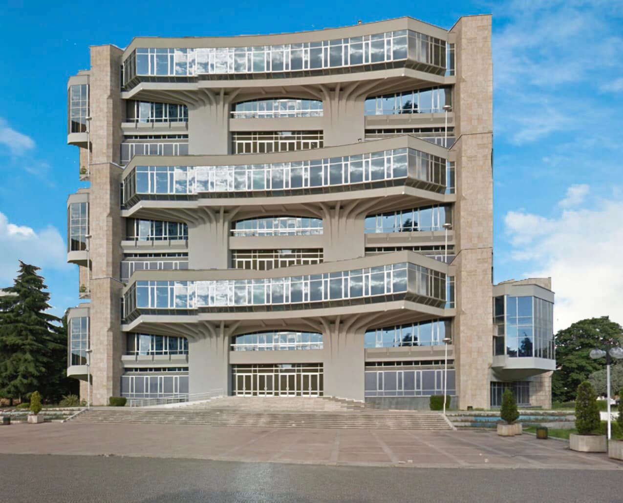 SAMI NEZA/ Alibia e procedurës për të rrëmbyer Partinë Demokratike