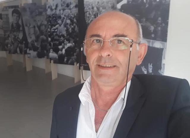 Largohet nga puna roja legjendare e PD, ishte aty që në 1996: Çfarë thotë kyreredaktori i RD