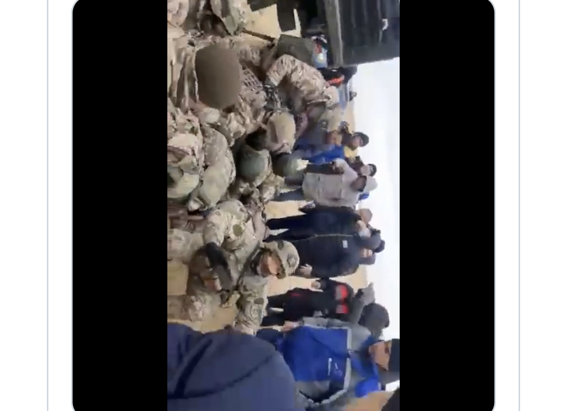 Kryengritje në Kazakistan, si po shkërmoqet sistemi i korruptuar në vendin më të pasur të Azisë Qendrore