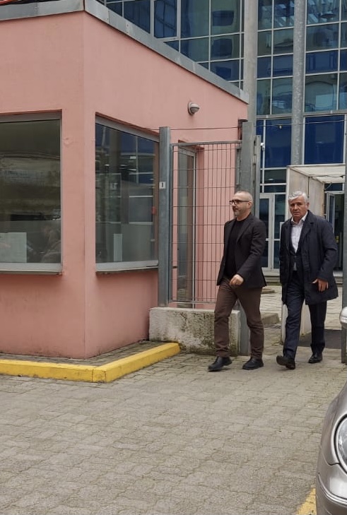 Shtyhet gjyqi ndaj Saimir Tahirit, ja çfarë ka ndodhur me prokurorët e çështjes