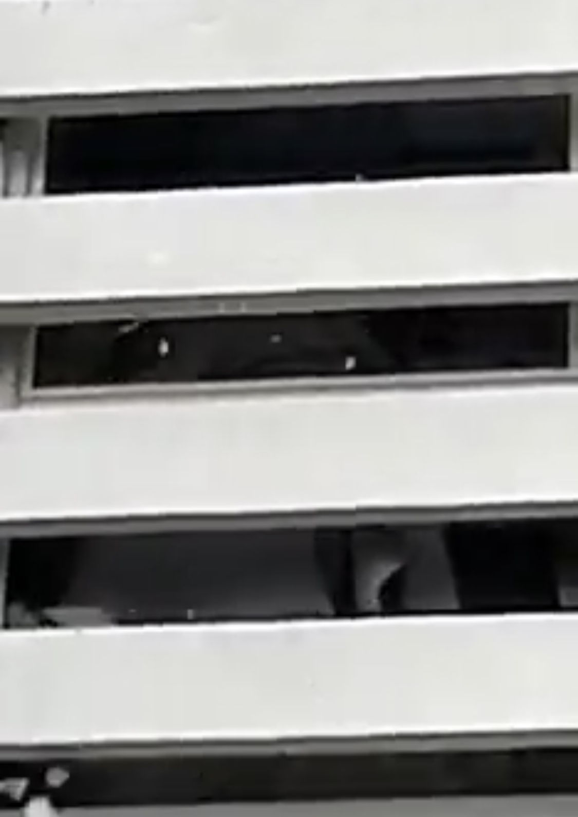 VIDEO/ Berisha bën postimin e parë pas përjashtimit nga PD prej Bashës