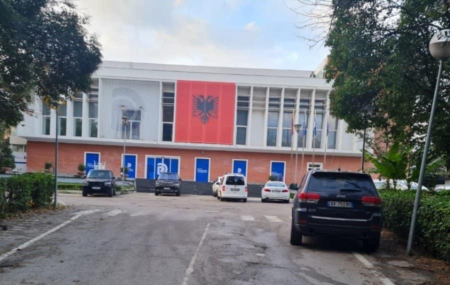 “Blindimi i selisë së PD, i dënueshëm dhe qesharak”