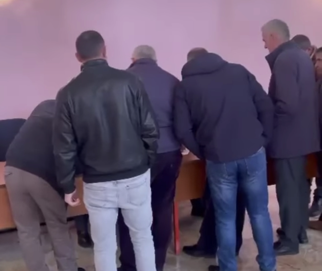 Shpallen fituesit në Durrës dhe Dibër, ja kush fitoi primaret në dy qytetet