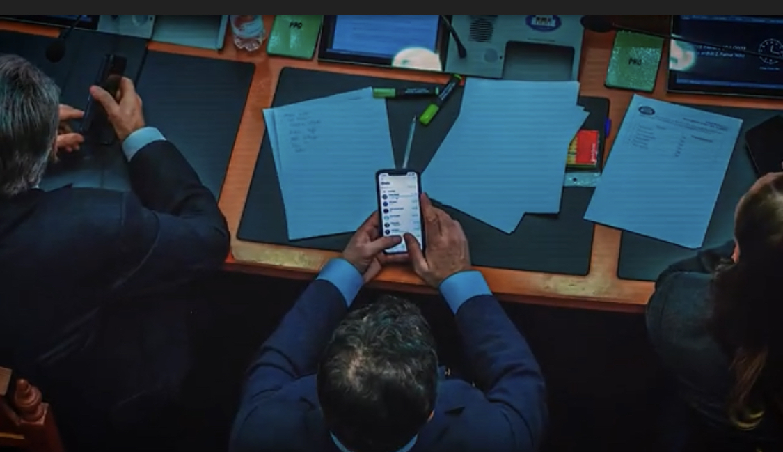 Mesazhi i Nokës për Nikollën për deklaratën e Berishës për Ukrainën, deklaron Alibeaj: Berisha dhe Rama bashkëpunojnë