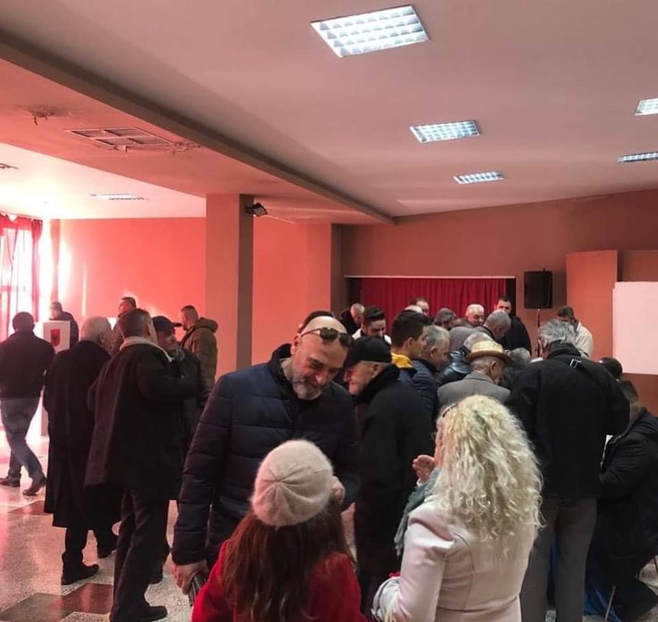 Shpallen fituesit në Durrës dhe Dibër, ja kush fitoi primaret në dy qytetet