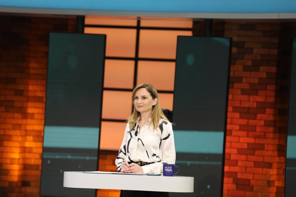 E vërteta për borxhin, Jorida Tabaku: Qeveria rriti borxhin ne 92%