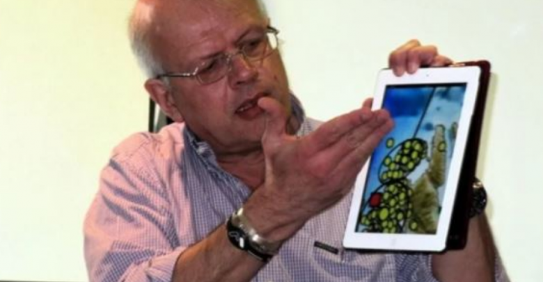 A pritet tjetër tëmet i fuqishëm, eksperti i njohur grek bën analizën